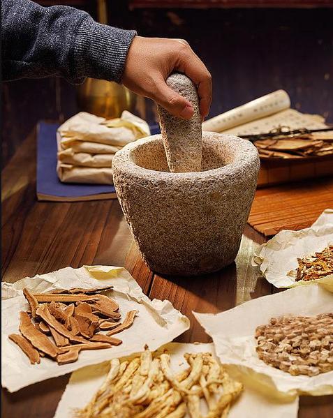 肠息肉别乱治！一个方子3步走，通肠腑、化积滞、调脾胃，消除隐患！5月下旬的时