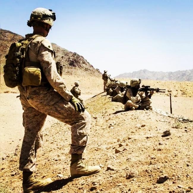 是俄乌战争的旷日持久，渐渐消磨了老美对俄罗斯军事实力的忌惮，今天，他才敢扣留俄罗