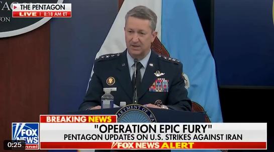 纽约时报透露，伊朗情报机构通过中间人联络了美国情报局，要求立刻进行谈判，并表示在