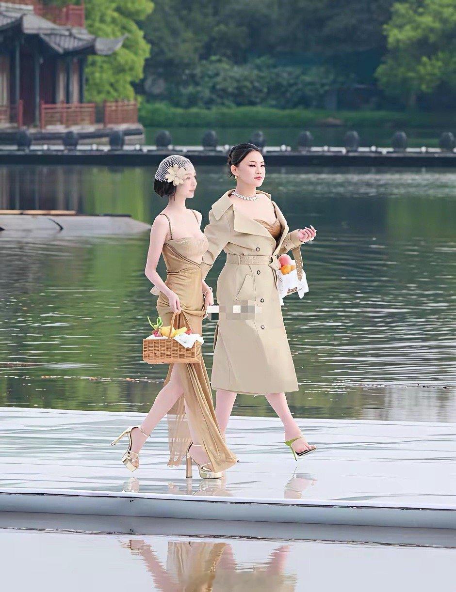 80斤和120斤的差距真的好直观啊