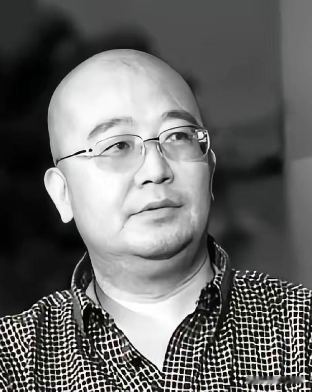 看了唐师曾去世的消息，我默默的做了四个决定：第一个决定：不再把“离现场近”