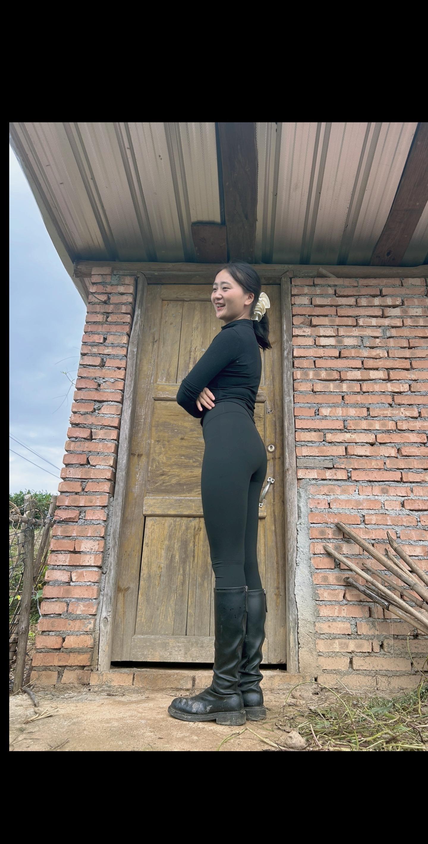 我想要去一个地方 那里没有烦恼和忧伤