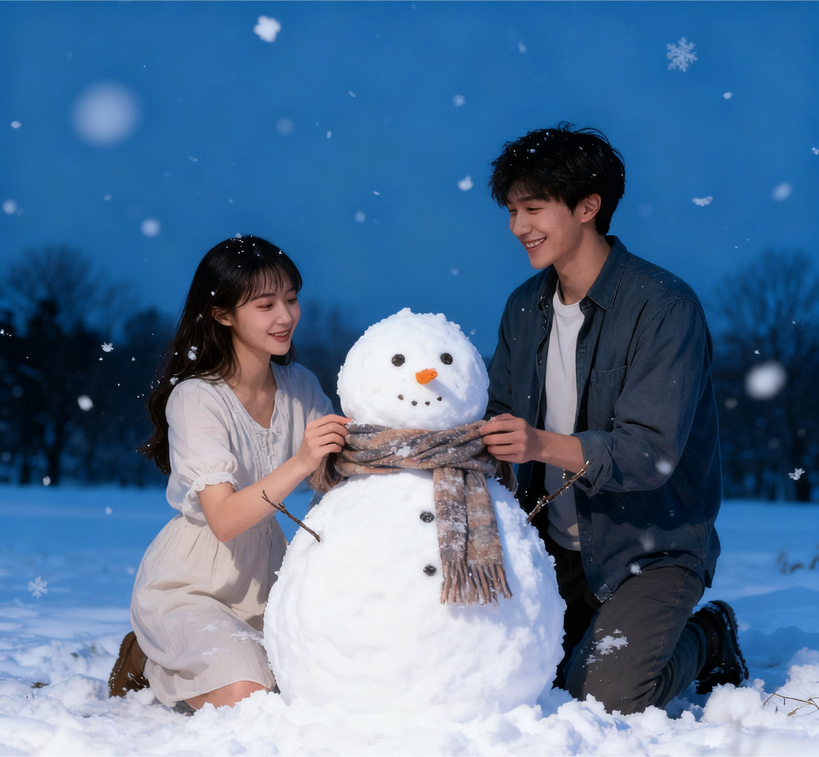 如何看透别人的小心思：1.接吻发现对方睁着眼睛，十有八九都是渣。2.平时不轻