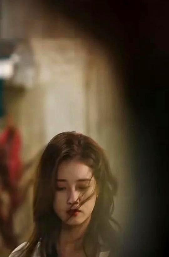 一场戏感动了三亿人，却隐藏着演员的真实情感。郭宇欣和刘箫旭在《盛夏芬德拉》中那场