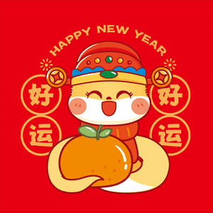 【星座每日运势🍉9月15日】🍀白羊座💗双子座💗巨蟹座💗天秤座💗摩羯座
