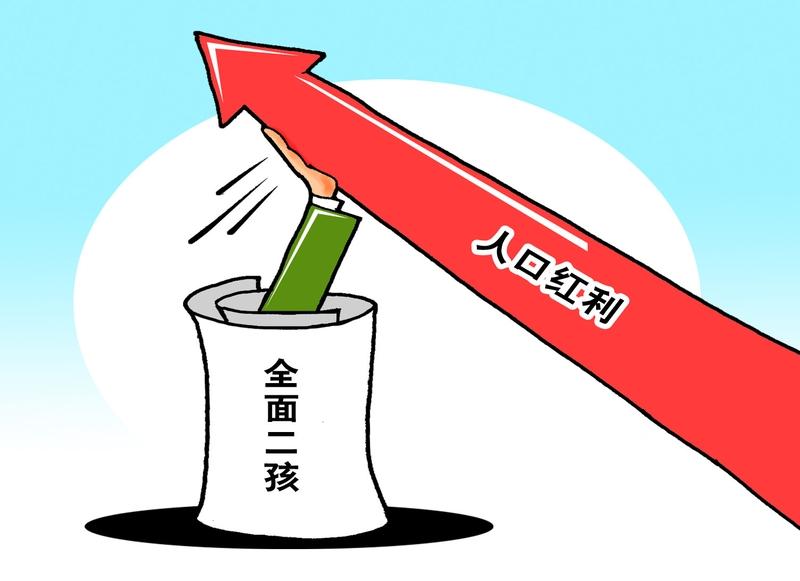 中国刺激生育确实刻不容缓。2022年出生人口跌破千万，2021年也仅887