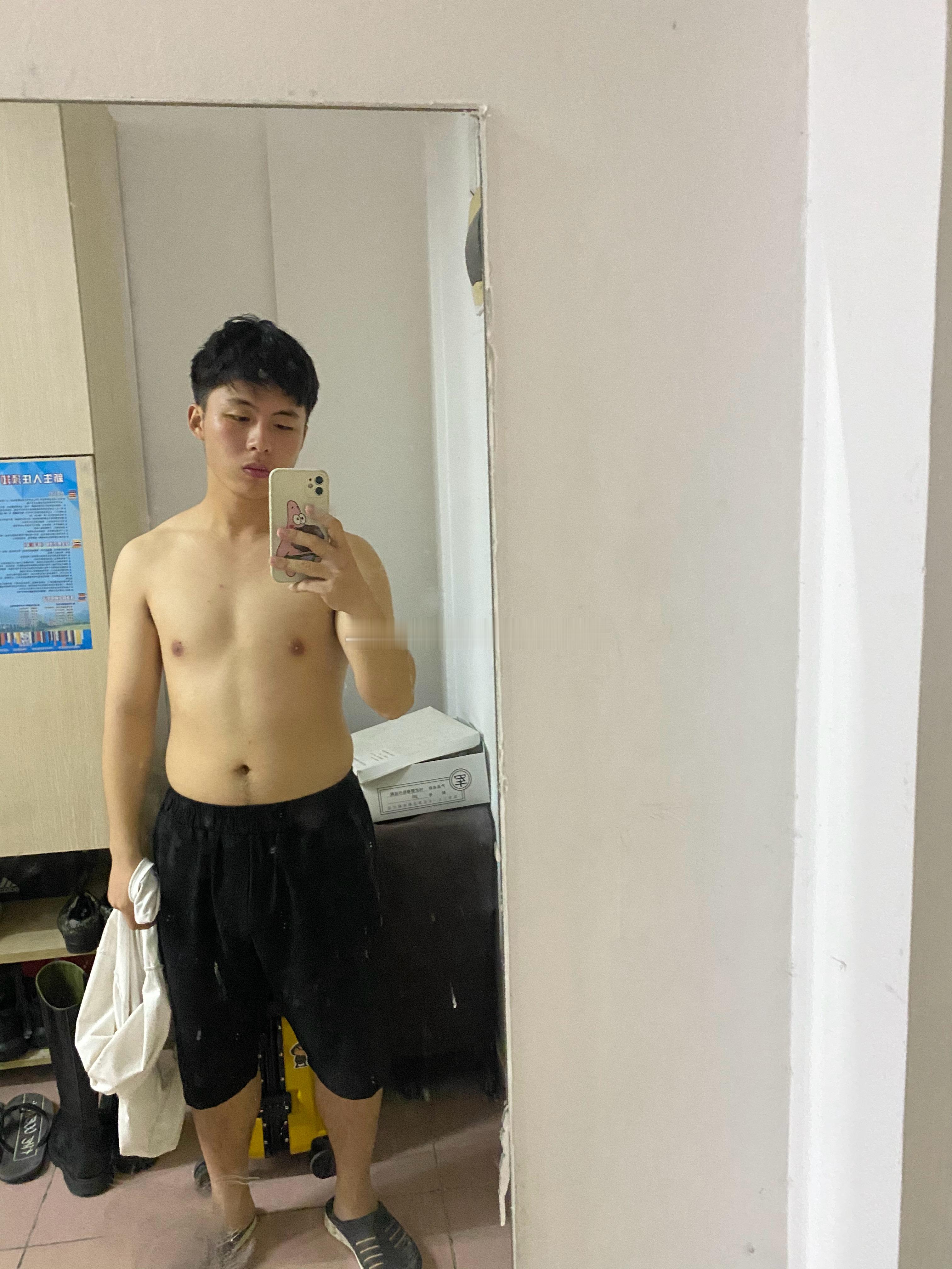 时不时来点老照片加油练吧各位​​​