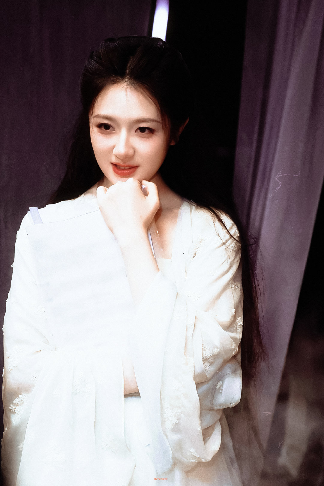 李兰迪千云兮🦋​​​