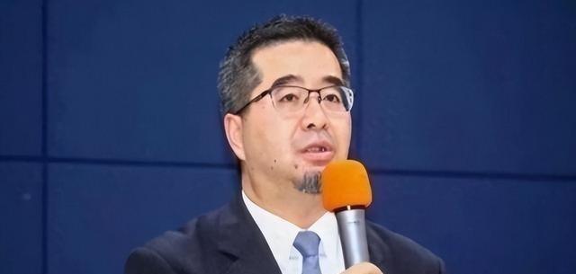 高雄科技大学前校长吴建国提出了具体的统一方案：两岸统一后，统称为“中国”，台湾称