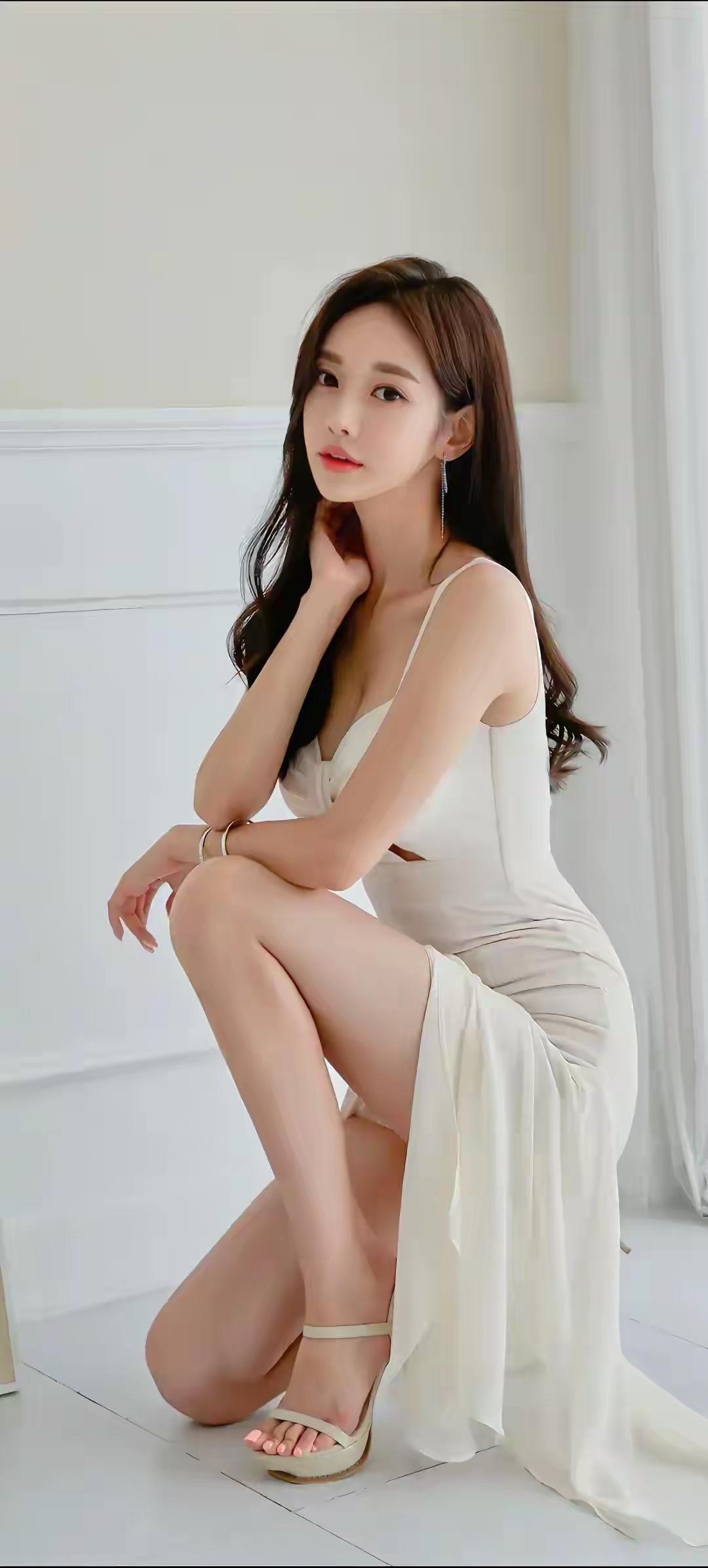珠珠女神1721