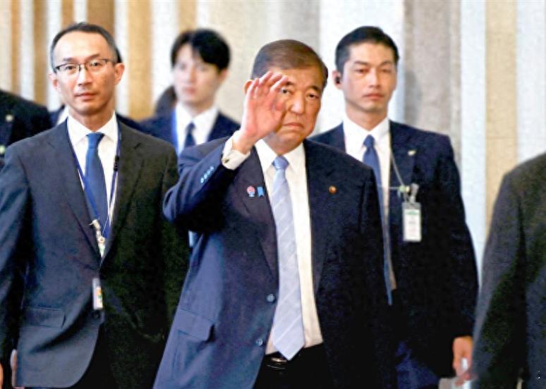 【定于9·18上演《731》，孙玉良：中国向日本亮剑，释放三大强硬信号】关于日本