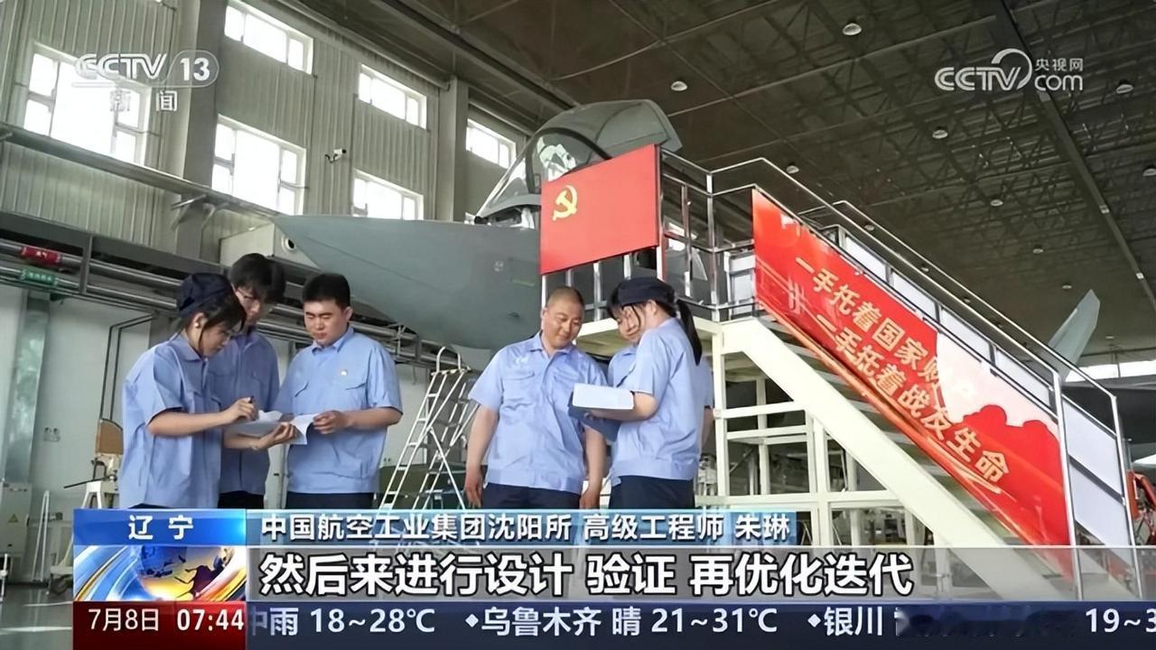 一旦战争爆发中国将被围攻，对中国而言，最危险的或许不是战争。 现代世界就像一