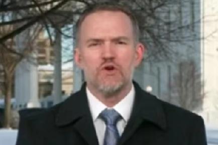 美国:印欧自贸协定利于印，印度将迎来辉煌期！当地时间1月27日，美贸易代表格