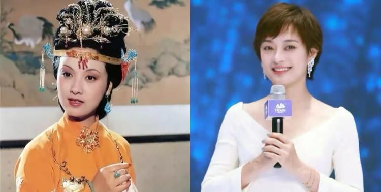 孙俪拒演王熙凤，这事儿挺明白的。听说孙俪婉拒了新版《红楼梦》里的王熙凤，网上讨