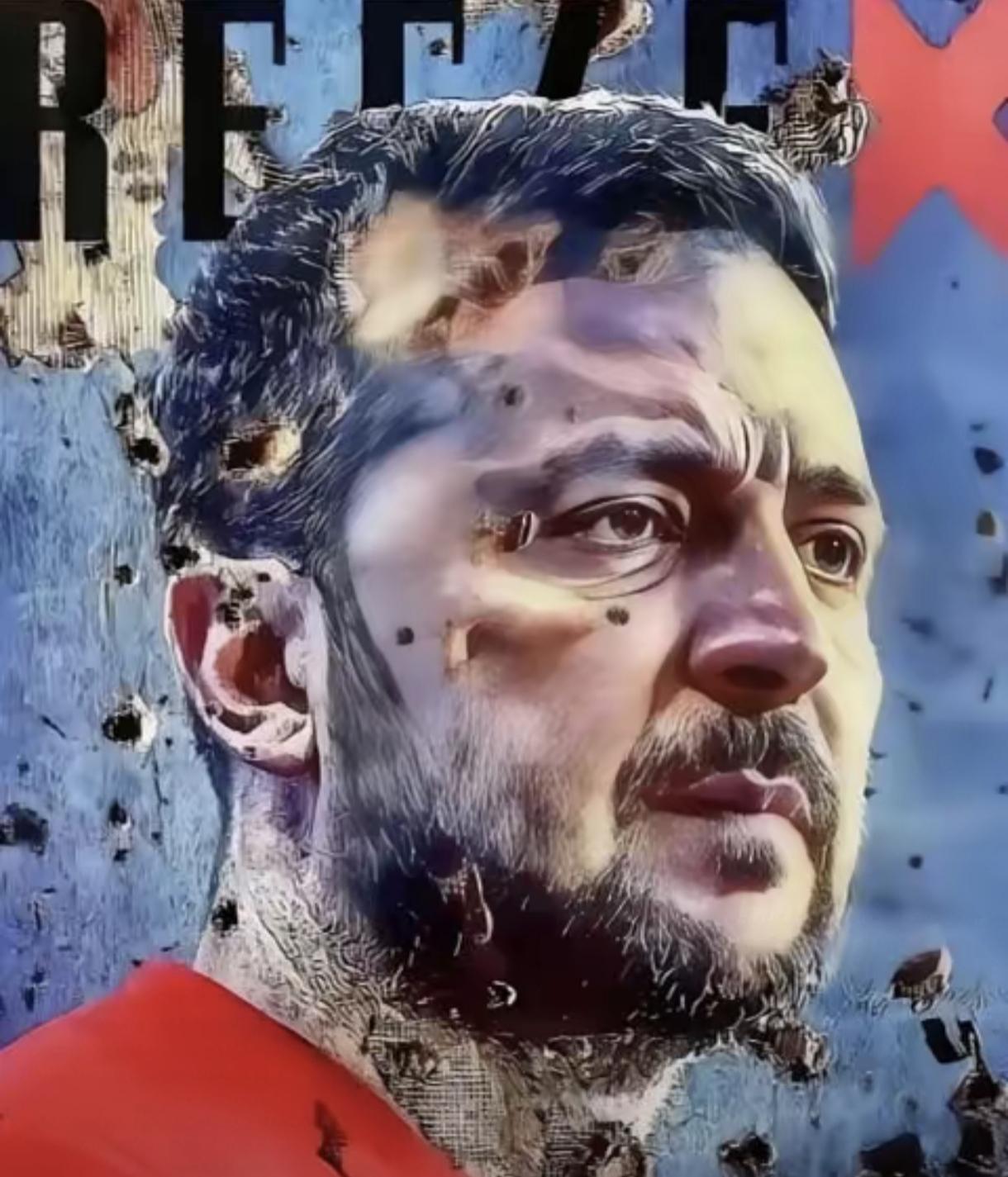 基辅那边刚甩出个“重磅炸弹”——12月23号，乌克兰军方磨磨唧唧承认从顿巴斯战略