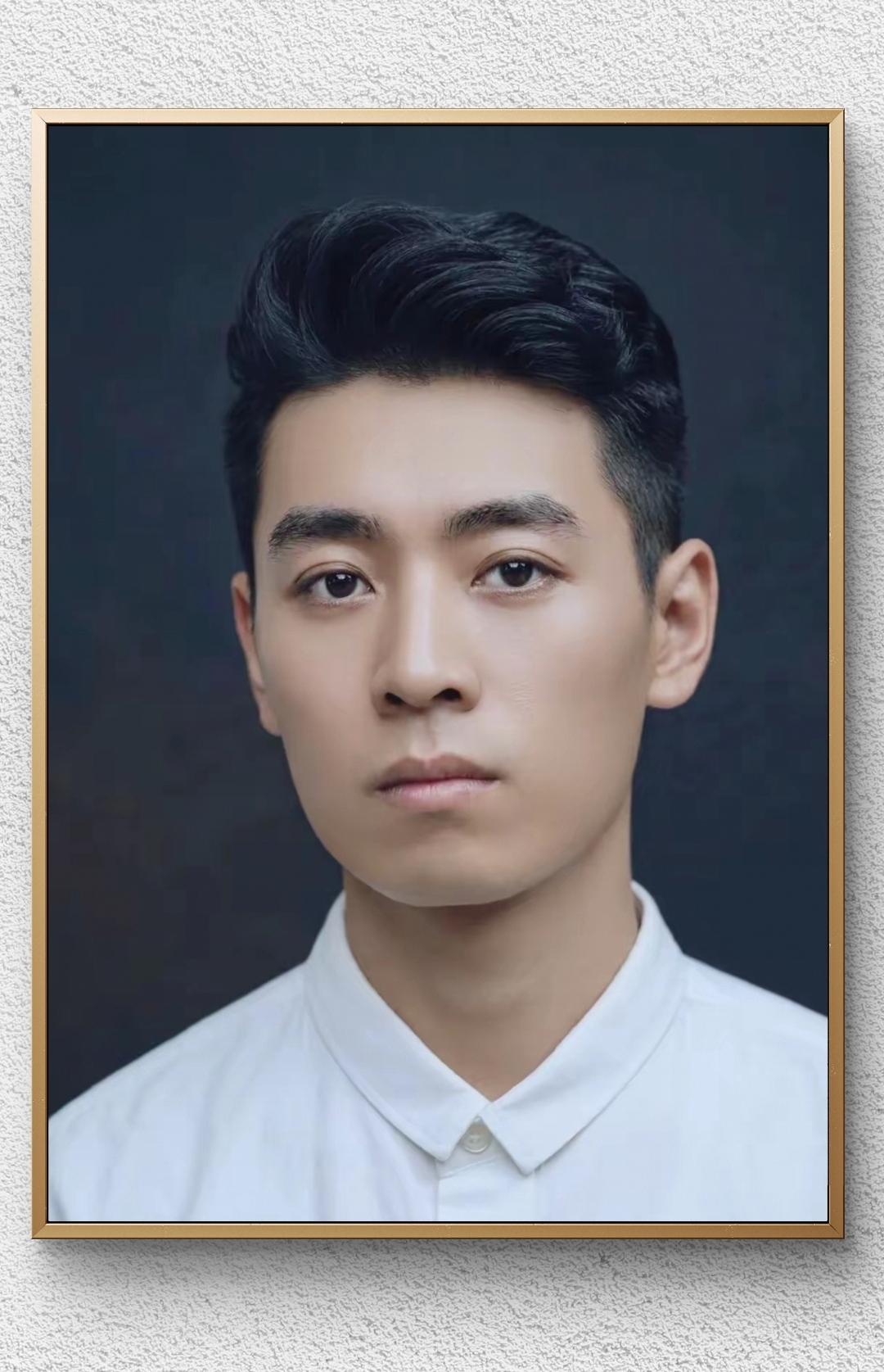 青年时期的周恩来：我们要各找一个适合于自己的地方，去发扬我们自己的长处，去学习