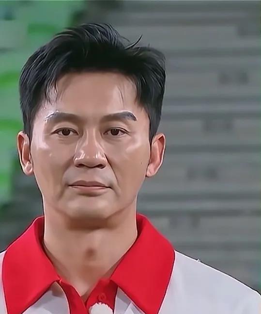 李晨是打算在《奔跑吧》养老吗？《奔跑吧》播了这么多季，老成员来来去去，李