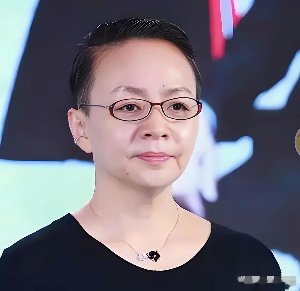 爆料！爆料！宋丹丹说：“我和章子怡在一个节目发生过矛盾，回到家里，我越想越气，就