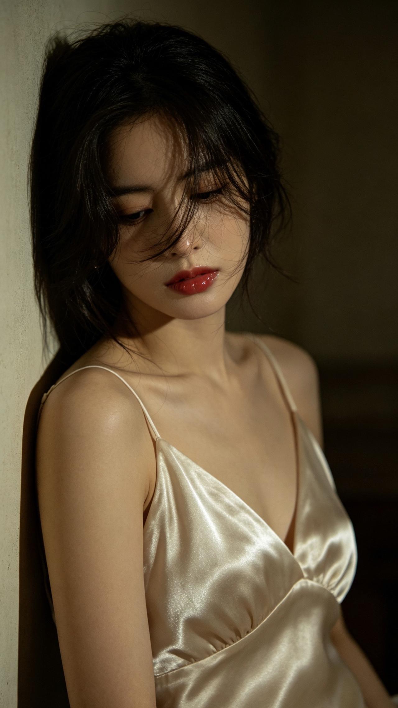 等我走很远以后才发现你在原点纯欲天花板姐姐感风情万种情感