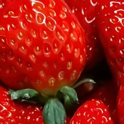 草莓种植1. 栽种时间大部分地区最佳种植时间：10–12月新手推荐品种：红颜（