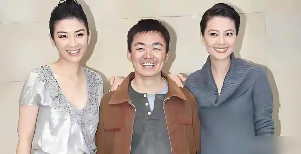 马蓉拿走5000万，我告诉你，这根本不是一场背叛，这是王宝强这辈子最划算的一笔资