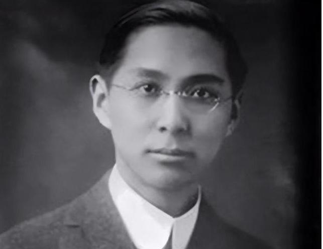 孙科从不喊她母亲，66年后儿媳写下两个字1915年，49岁的孙中山要和22岁的