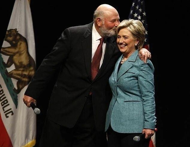 大左派的死，留给世人巨大的警醒。洛杉矶传出震动好莱坞的重大凶案。遇害的是78