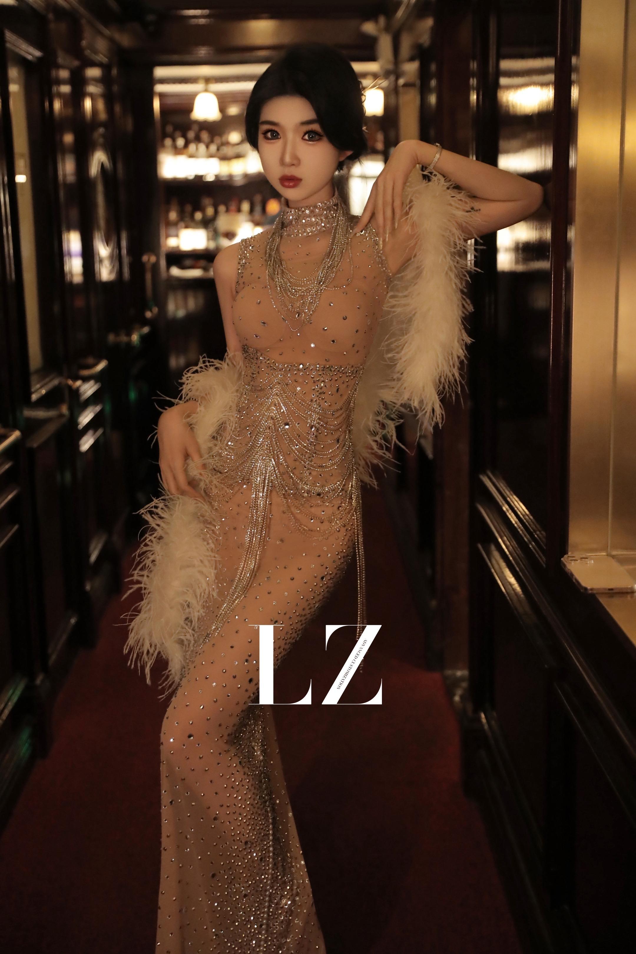 🌿𓂃ෆ🪴𝑩𝒆 𝑶𝑲 !!!* ੈ 开始从平淡日子里感受快乐