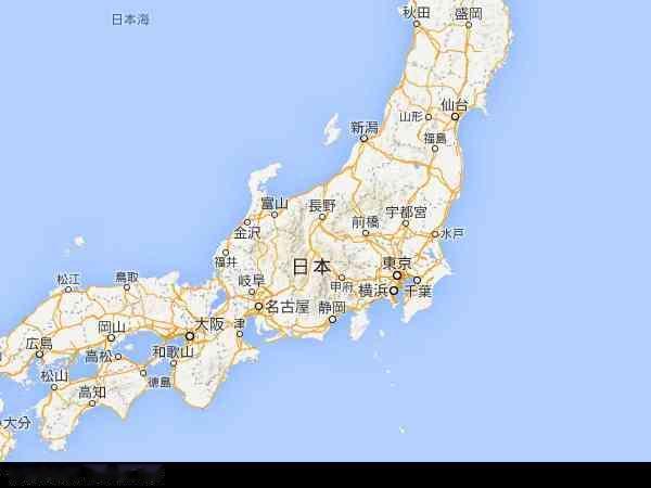 为什么日本不怕，甚至期待再次跟中国发生战争？因为日本设想的是，中日冲突的战场无论