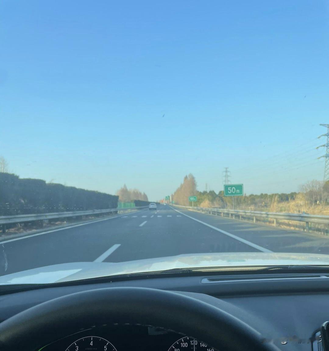 汽车的动力可以不用，但是不能没有。很多人觉得动力没有那么重要，但是事实动力必须