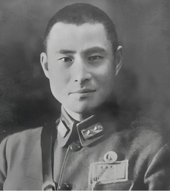 功德林改造最难的两个人，一个黄维，一个文强，两个人却都不愿意去台湾！  1