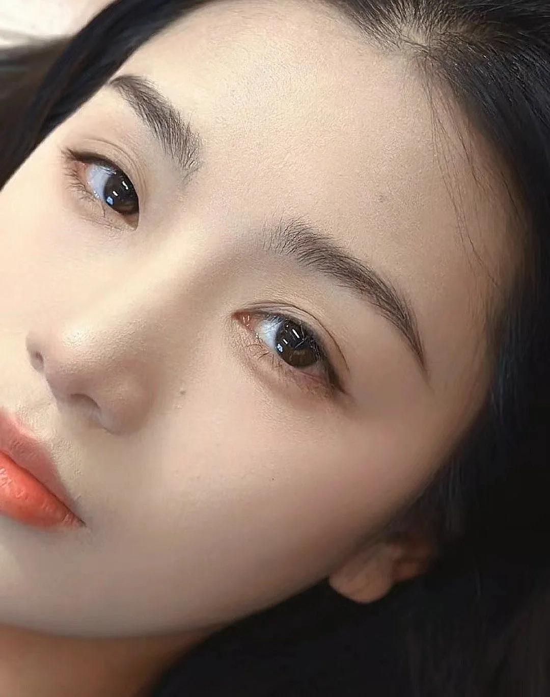 曾仕强说面相就看眉毛。你的长相，要跟你这辈子要完成人生人物而搭配好的！曾仕强教