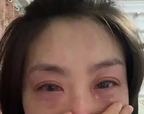 江西有个女孩被男方家退婚了！原本彩礼都已经谈妥了，女儿主动提出要五金，这要求