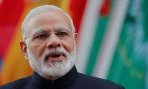 印度“靠山”终于浮出水面！我国被骗了几十年？曾一度与我们称兄道弟，这就是印度如此