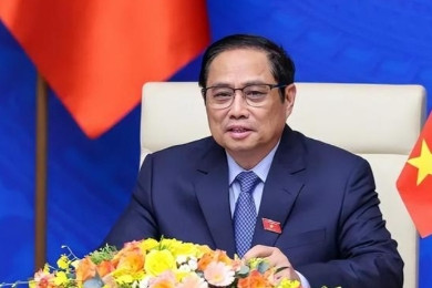 跟美国签协议才五天！越南就对中国征收反倾销税，最高达27.83%7月6号，越南