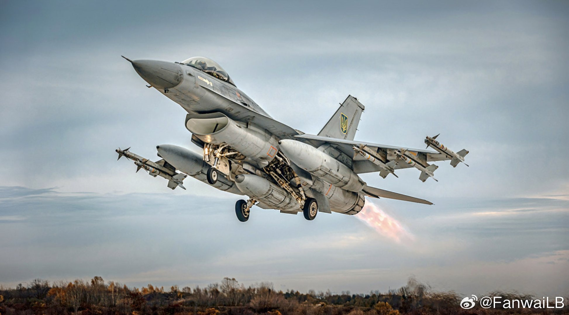 欧媒，利比亚为乌克兰打击俄船只提供了基地。乌克兰已在利比亚设立基地，用于打俄船。