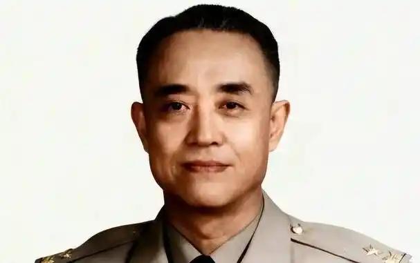 谷正文没被枪决，不是他命大，是有人拿命换的。1950年，叶剑英亲笔批了八个字：