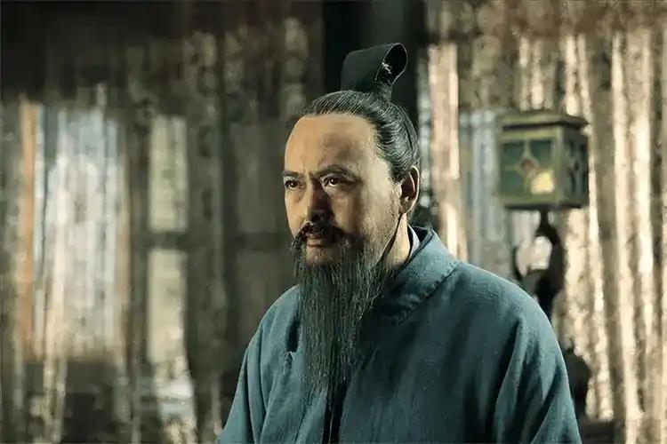 孔子姓什么？这是公务员考试中一道简单的送分题，却难倒众多考生孔子在我国是个家
