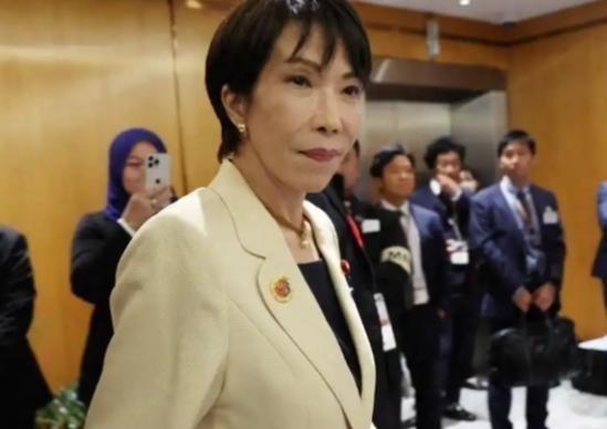 日本人不怕中国的愤怒，不怕中国的威胁，不怕中国的制裁，不怕中国的武器。不管中国的