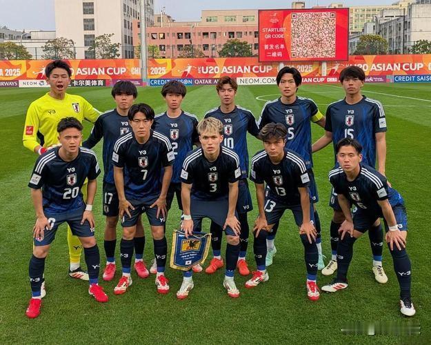 土伦杯日本队难敌科特迪瓦北京时间6月1日21点，2026年土伦杯小组赛第一轮，