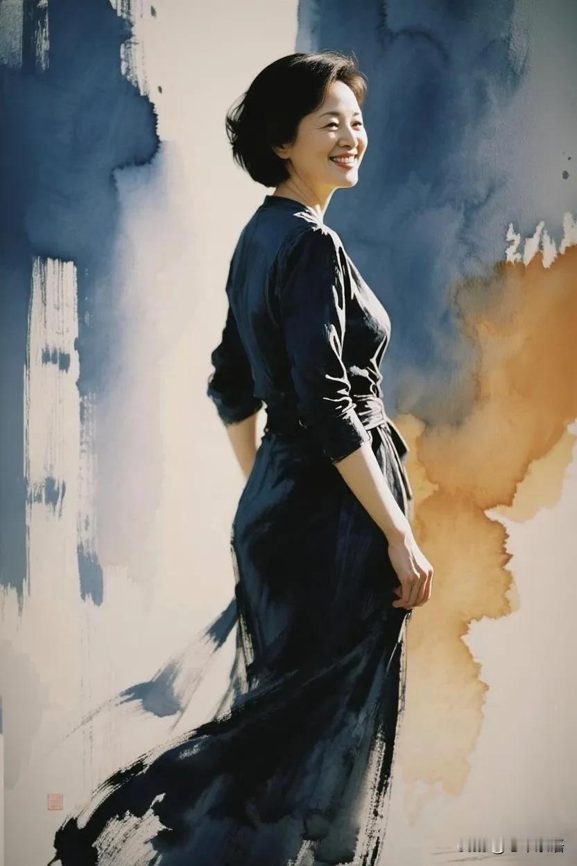 什么是高情商1、高情商就是：对方火气上来，你先管住嘴。不争一时输赢，不伤