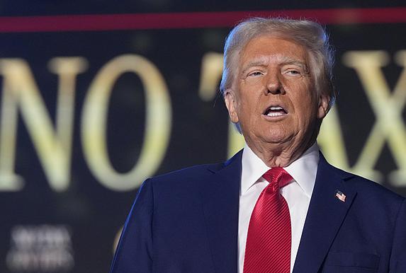 清算开始了！北京这次甚至懒得发警告函，直接启动了“经济致盲”程序。一边是