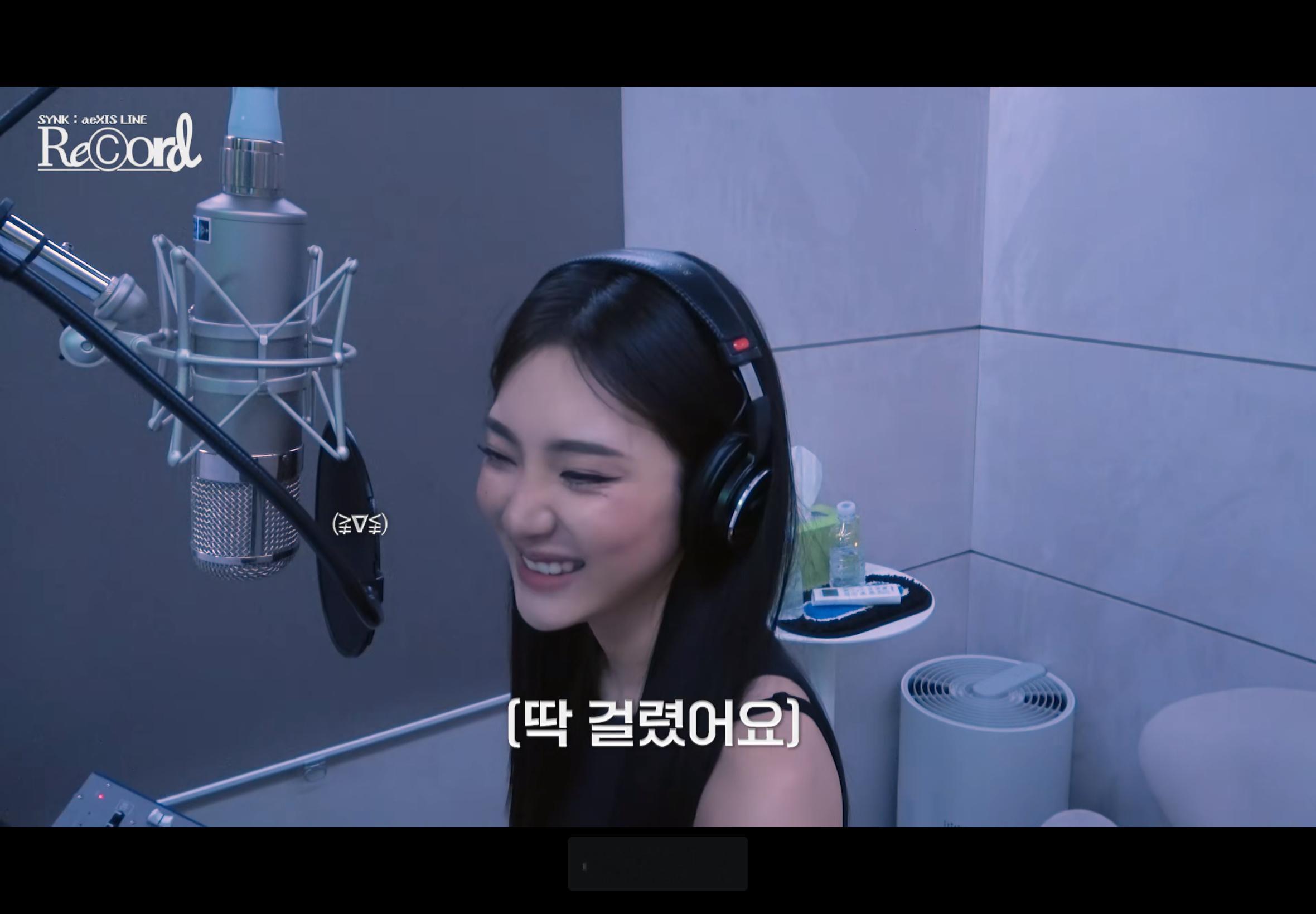 请给我一个准确的长相