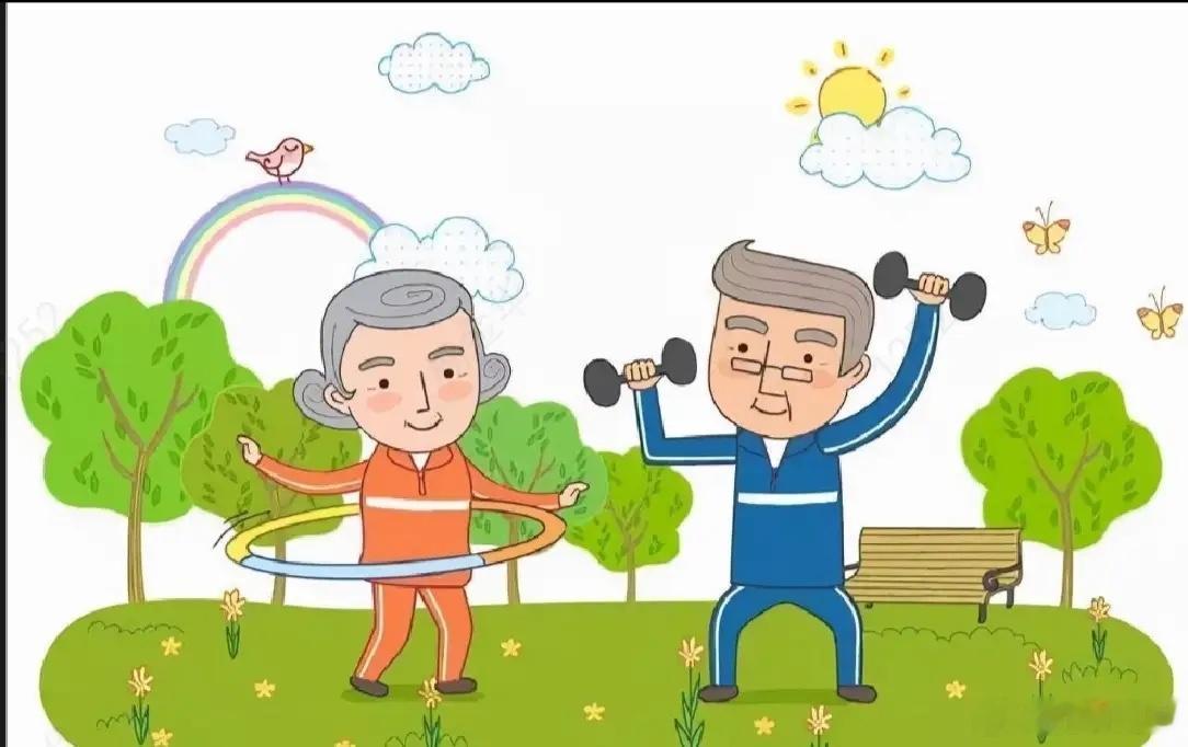 不想继续长胖，这8句话记好了第一：少吃真的会瘦，瘦了真的会更好看。第二：渴了