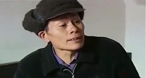 2004年，湖南一位已经离世37年的男子竟然奇迹般“复活”了，回到家中，明明样貌