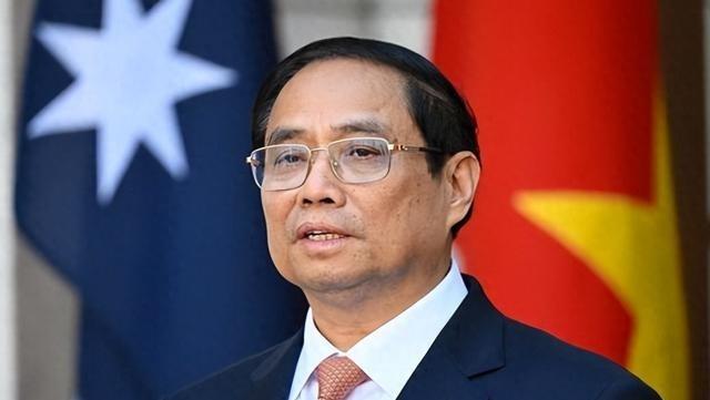 其实越南选择西门子的高铁，而不采用中国高铁技术是对的！对越南来说甚至最重要的都不