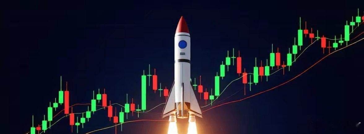 SpaceX星舰第12次飞行测试SpaceX称，星舰第十二次飞行测试将首次启用下