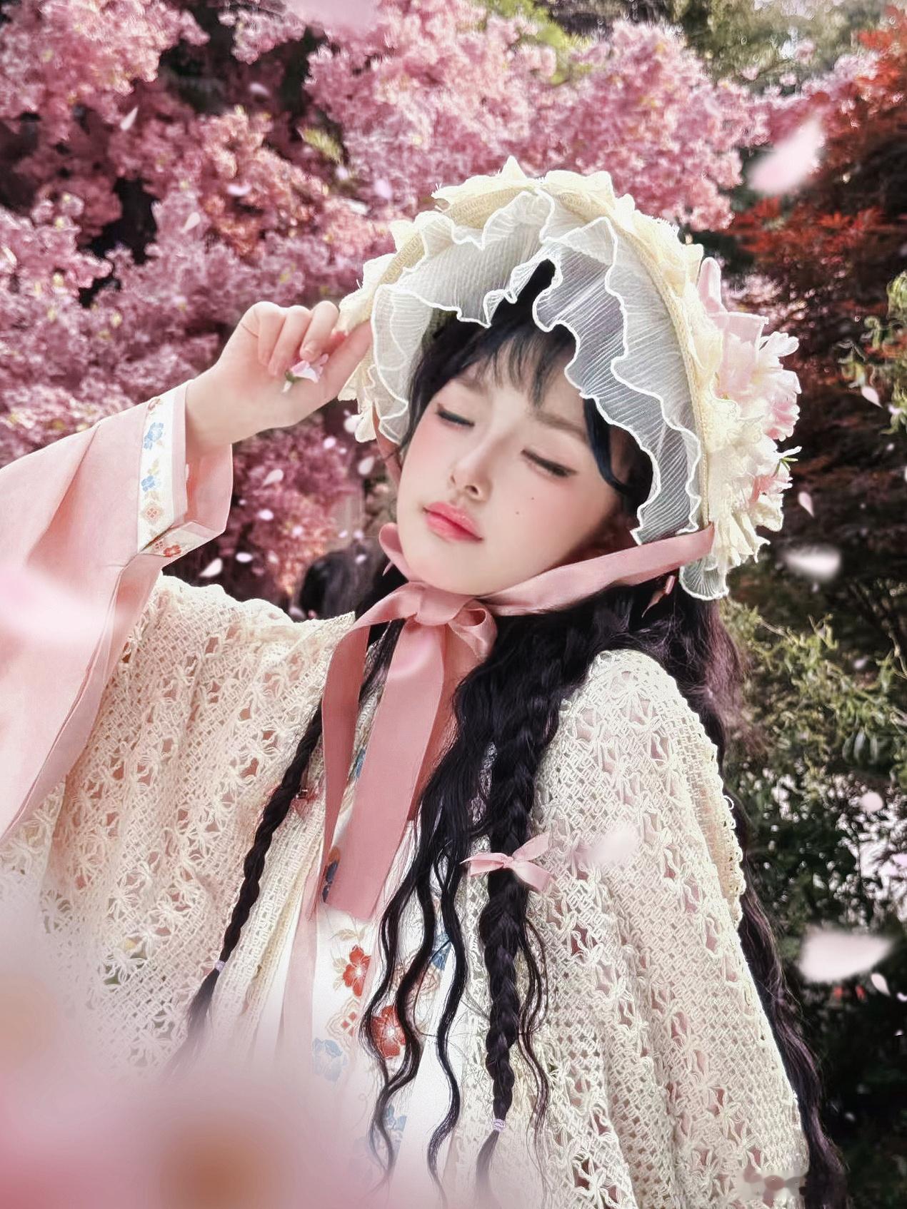 汉洋折衷​​​