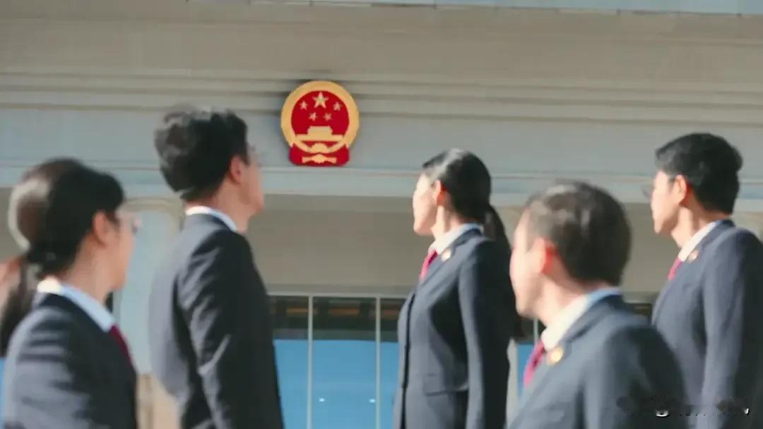 再审六个月时效是红线，但这三类情形，超期依然可以申请再审！很多当事人拿到生效