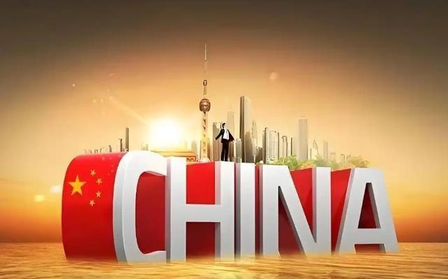 西方曾经以为，只要先打垮俄罗斯，大家就能团结起来一起对付中国，但印巴冲突让他们意